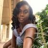 chrissyjacks303